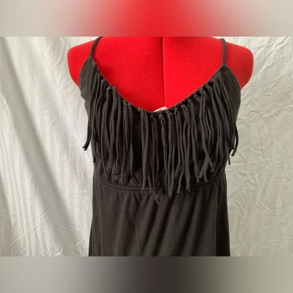 BILLABONG DRESS - Picture 2 of 5